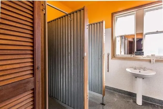 Tek Kişilik Oda (Small)