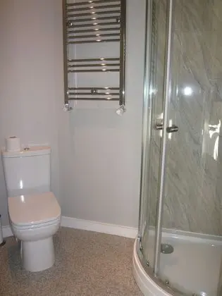 Superior Tek Büyük Yataklı Oda, Banyolu/Duşlu