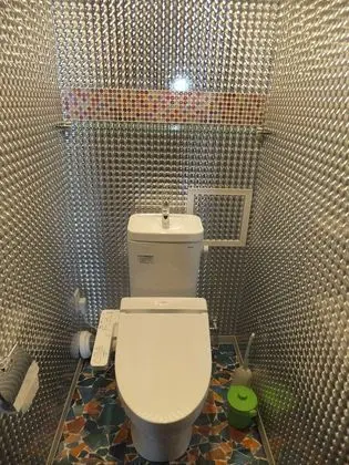Dört Kişilik Oda