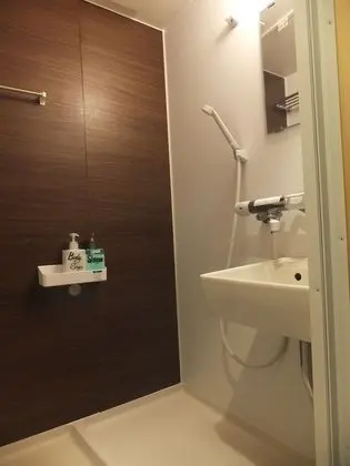 Dört Kişilik Oda