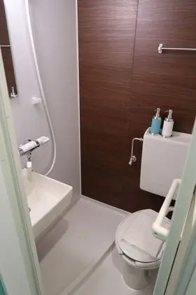 Dört Kişilik Oda