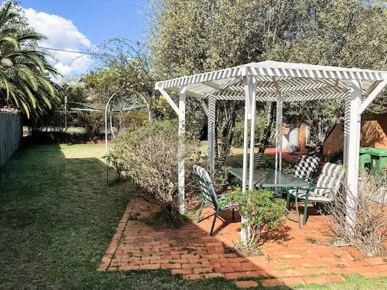 Villa, Birden Çok Yatak