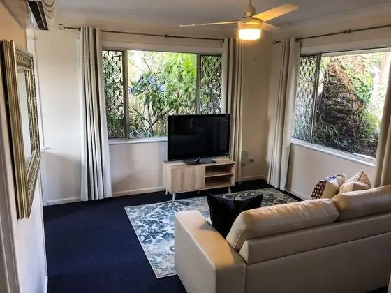 Villa, Birden Çok Yatak