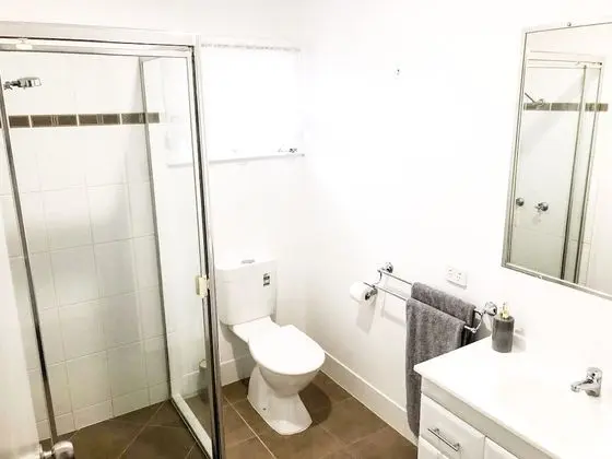 Villa, Birden Çok Yatak