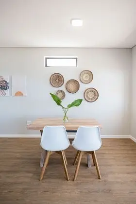 Luxury Süit, 1 Çift Kişilik Yatak, Sigara İçilmez, Okyanus Manzaralı