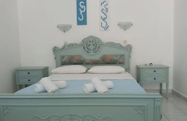 Family Stüdyo