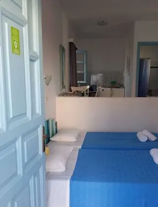 Stüdyo