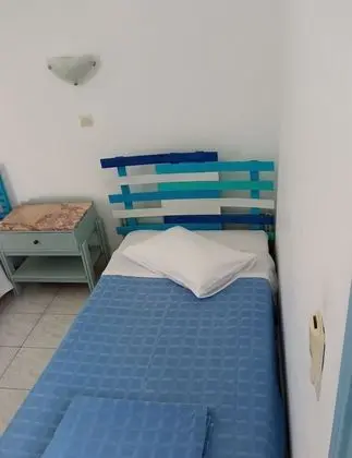Stüdyo