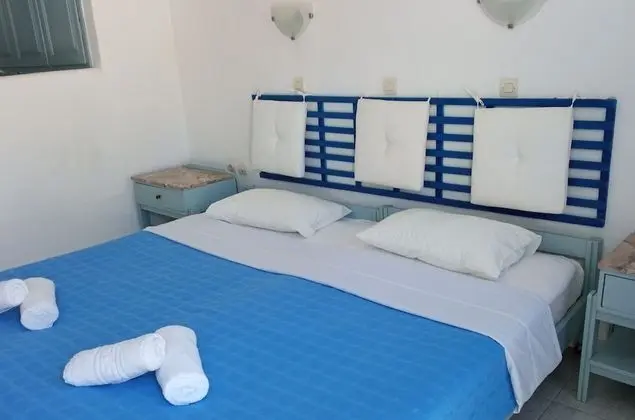 Stüdyo