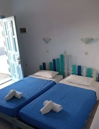 Stüdyo