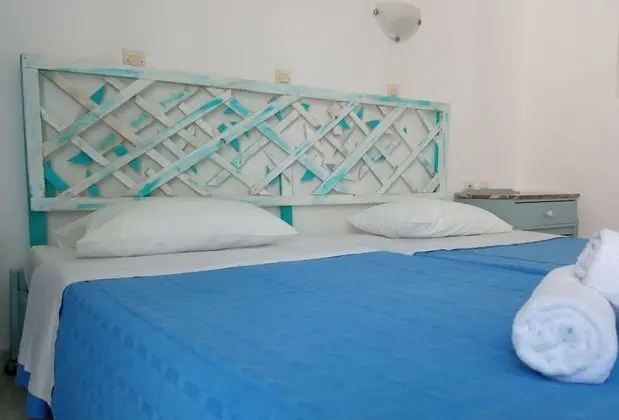 Stüdyo
