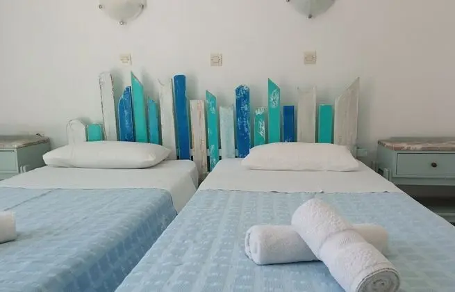 Stüdyo