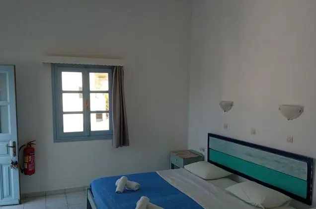 Stüdyo