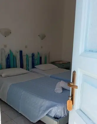 Stüdyo