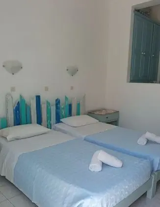 Stüdyo