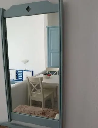 Stüdyo