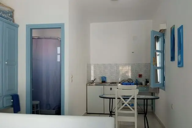 Stüdyo