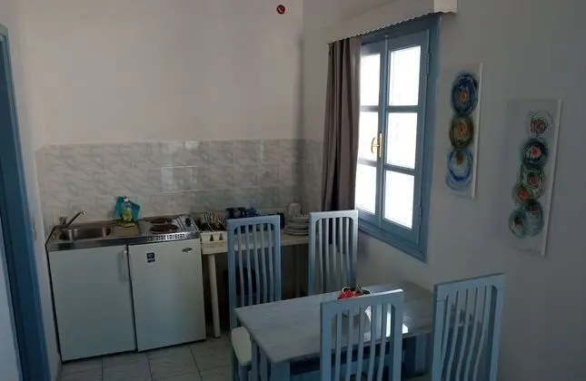 Stüdyo