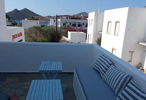 Stüdyo