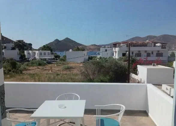 Stüdyo