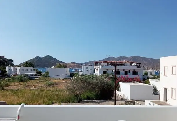 Stüdyo
