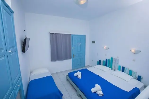 Superior Stüdyo
