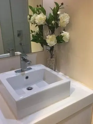 Deluxe Süit