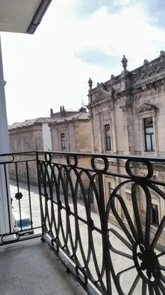 Royal İki Ayrı Yataklı Oda, Özel Banyo