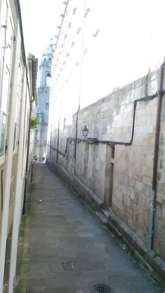 Royal İki Ayrı Yataklı Oda, Özel Banyo