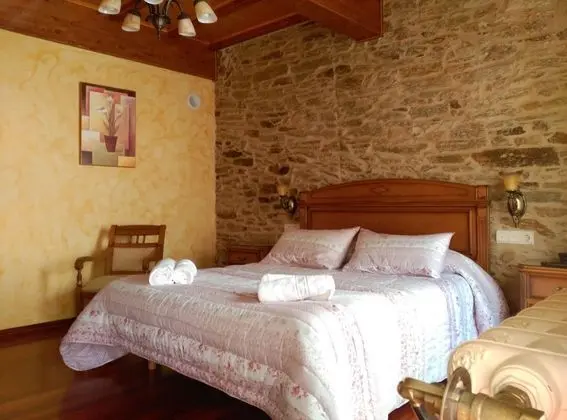 Superior Oda, 1 Büyük (Queen) Boy Yatak, Banyolu/Duşlu, Şehir Manzaralı