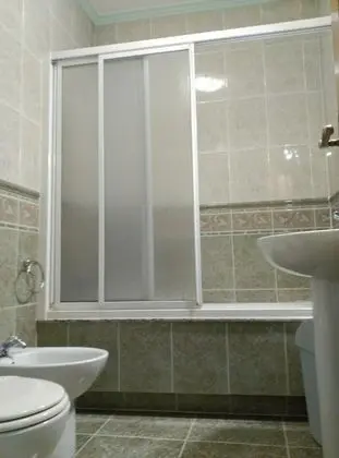 Superior Oda, 1 Büyük (Queen) Boy Yatak, Banyolu/Duşlu, Şehir Manzaralı