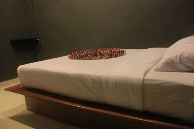 Private Room