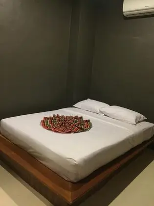 Private Room