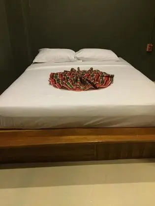 Private Room