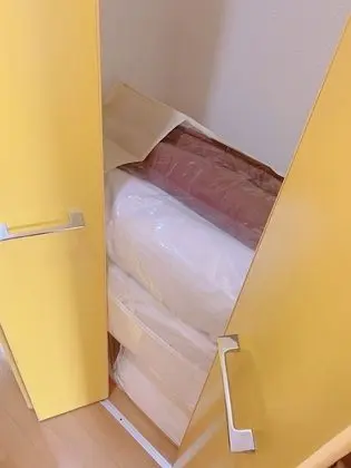 Premium Dört Kişilik Oda