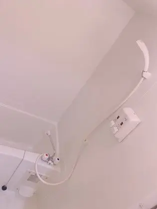 Premium Dört Kişilik Oda