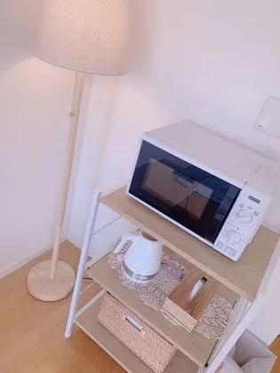 Standard Dört Kişilik Oda