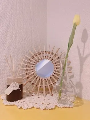 Standard Dört Kişilik Oda