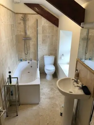 Standard Tek Büyük Yataklı Oda, 1 Çift Kişilik Yatak, Sigara İçilmez