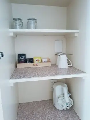 Family Oda (Ground Floor)