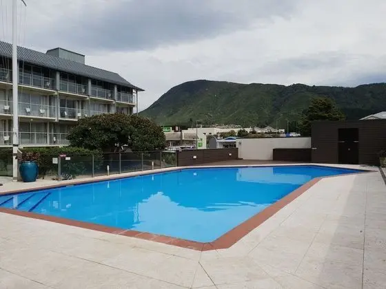 Oda
