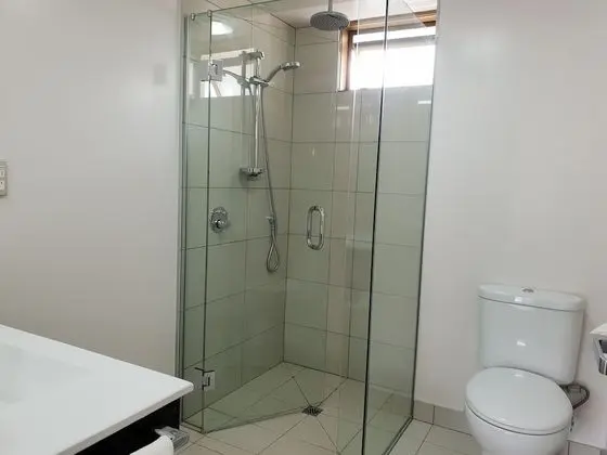 Superior İki Ayrı Yataklı Oda