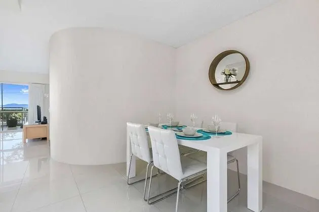 Apart Daire, 2 Yatak Odası (with balcony)
