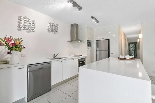 Apart Daire, 2 Yatak Odası (with balcony)