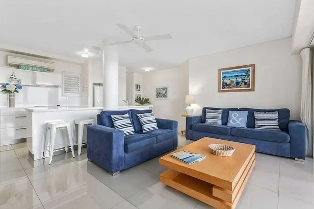 Apart Daire, 2 Yatak Odası (with balcony)