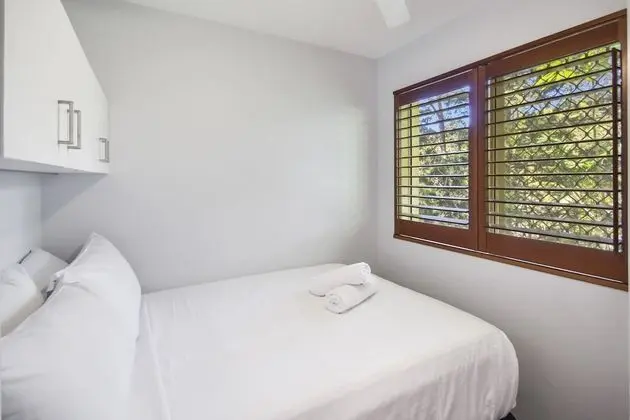 Apart Daire, 3 Yatak Odası (with balcony)