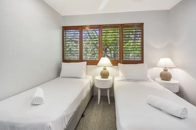 Apart Daire, 3 Yatak Odası (with balcony)