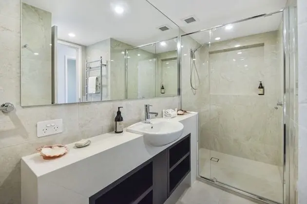 Apart Daire, 3 Yatak Odası (with balcony)
