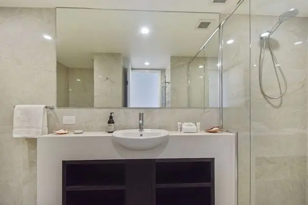Apart Daire, 3 Yatak Odası (with balcony)