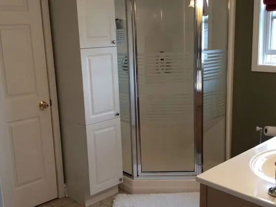 Luxury Tek Büyük Yataklı Oda, Banyolu/Duşlu, Göl Manzaralı (Grand Portal Room)